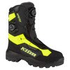 Black - Hi-Vis